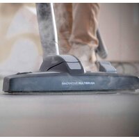 Polti Unico MCV85 Image #6