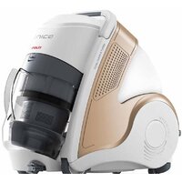 Polti Unico MCV85 Image #2