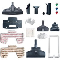 Polti Unico MCV85 Image #5