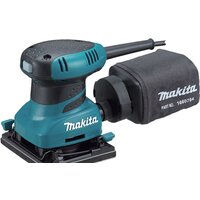 Makita BO4555