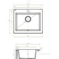 Laveo Komodo SBK 710T (черный) Image #3