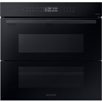 Samsung NV7B43251AK/U2