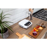 BEKO SWM 2971 W Image #4