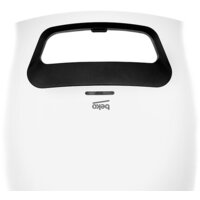 BEKO SWM 2971 W Image #3
