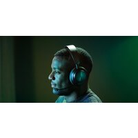 SteelSeries Arctis Nova Pro (для PlayStation) Image #3