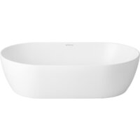 Uptrend Sparrow (глянцевый белый) Image #2