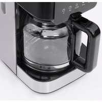 CASO Coffee Taste & Style Image #3