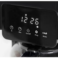 CASO Coffee Taste & Style Image #2