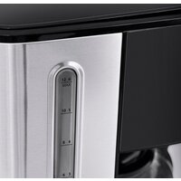 CASO Coffee Taste & Style Image #4