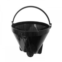 CASO Coffee Taste & Style Image #8