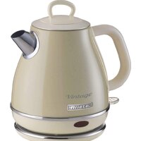 Ariete Vintage 2868/03 (бежевый)