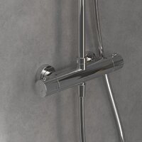 Villeroy & Boch Universal Showers TVS10900200061 Image #8