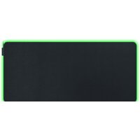 Razer Goliathus Chroma XXXL