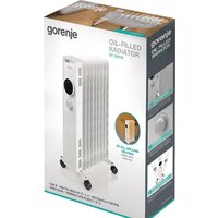 Gorenje OR2000M Image #6