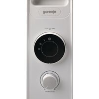 Gorenje OR2000M Image #3