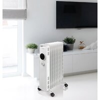 Gorenje OR2000M Image #5