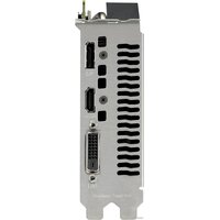 ASUS Phoenix GeForce RTX 3050 V2 8GB GDDR6 PH-RTX3050-8G-V2 Image #9