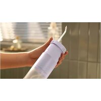 Philips Sonicare Compact Flosser 1000 HX3333/23 Image #4