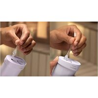 Philips Sonicare Compact Flosser 1000 HX3333/23 Image #6