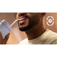 Philips Sonicare Compact Flosser 1000 HX3333/23 Image #10