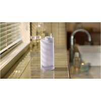 Philips Sonicare Compact Flosser 1000 HX3333/23 Image #11