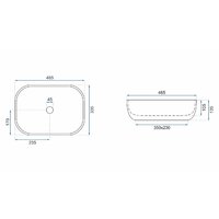 Rea Livia U3800 Image #5