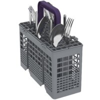 BEKO DEN48520X Image #5