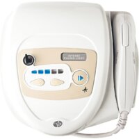 Rio IPHR-C Hello Skin IPL