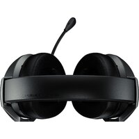 ASUS ROG Theta 7.1 Image #2