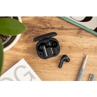 Niceboy Hive Pins Image #5