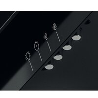 Whirlpool WHVP 65F LM K Image #2