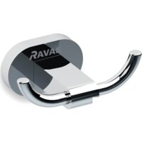 Ravak X07P186
