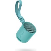 Sony XB100 (голубой) Image #2