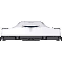 Hobot S7 Pro Image #4