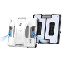 Hobot S7 Pro Image #2