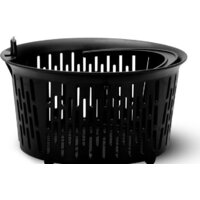 Kalorik ThermoMaster II HA 1020 Image #6