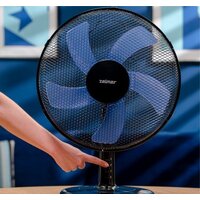 Zelmer ZTF0400 Image #2