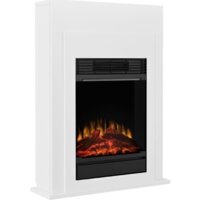 Dimplex Bellini (белый)