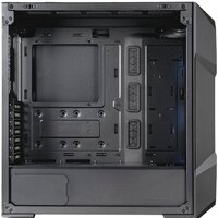 Cooler Master MasterBox TD500 Mesh V2 TD500V2-KGNN-S00 Image #6