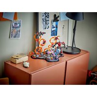 LEGO Super Heroes 76323 Мстители: Финальная битва Image #8