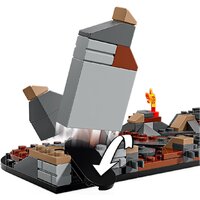 LEGO Super Heroes 76323 Мстители: Финальная битва Image #4