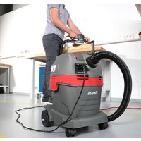 Starmix eCraft APL-1422 EWR Image #5