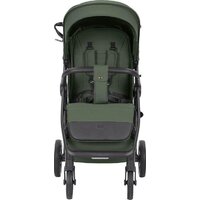 Carrello Bravo Carbon CRL-5530 (Tropic Green) Image #3