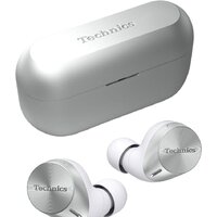 Technics EAH-AZ60M2-S