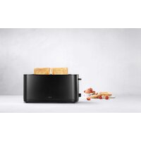 Zwilling Enfinigy 53009-002-0 Image #4