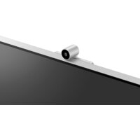 Samsung ViewFinity S9 S90PC LS27C902PAUXDU Image #7