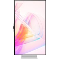 Samsung ViewFinity S9 S90PC LS27C902PAUXDU Image #13