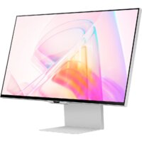 Samsung ViewFinity S9 S90PC LS27C902PAUXDU Image #15