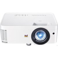 ViewSonic PX706HD Image #12