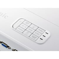 ViewSonic PX706HD Image #5